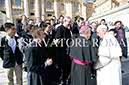%_tempFileName46602_24022016%
