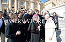 %_tempFileName46604_24022016%