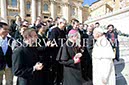 %_tempFileName46605_24022016%