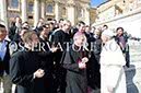 %_tempFileName46606_24022016%