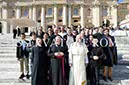 %_tempFileName46617_24022016%