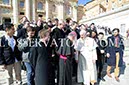 %_tempFileName46620_24022016%