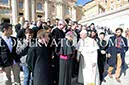 %_tempFileName46621_24022016%