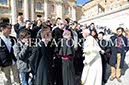 %_tempFileName46623_24022016%