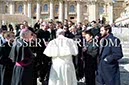 %_tempFileName46625_24022016%