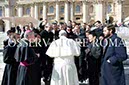 %_tempFileName46626_24022016%