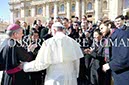 %_tempFileName46641_24022016%