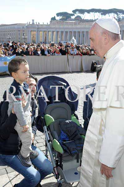 %_tempFileName45148_24022016%