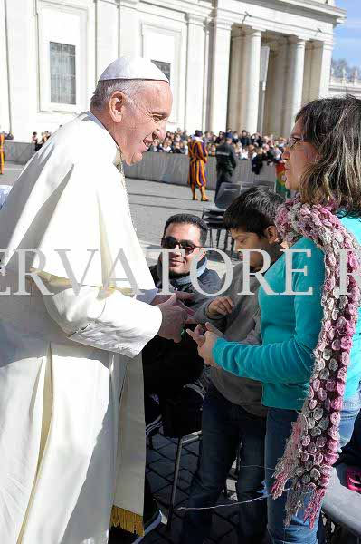 %_tempFileName45806_24022016%