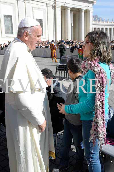 %_tempFileName45807_24022016%