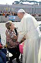 %_tempFileName45198_24022016%
