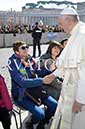 %_tempFileName45268_24022016%