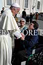 %_tempFileName45505_24022016%
