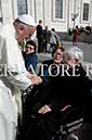 %_tempFileName45535_24022016%