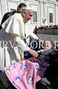 %_tempFileName45606_24022016%