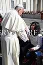 %_tempFileName45678_24022016%