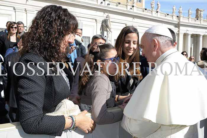 %_tempFileName46998_24022016%