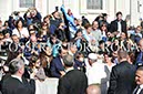 %_tempFileName46925_24022016%
