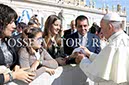 %_tempFileName46953_24022016%