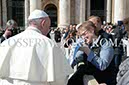 %_tempFileName47162_24022016%
