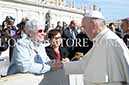 %_tempFileName47262_24022016%