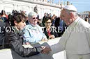 %_tempFileName47275_24022016%