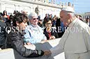 %_tempFileName47276_24022016%