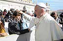 %_tempFileName47294_24022016%