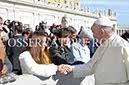 %_tempFileName47304_24022016%