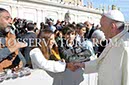 %_tempFileName47312_24022016%