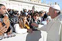 %_tempFileName47313_24022016%