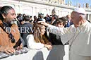 %_tempFileName47317_24022016%