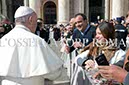 %_tempFileName47376_24022016%
