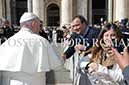 %_tempFileName47378_24022016%