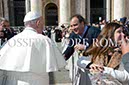 %_tempFileName47379_24022016%