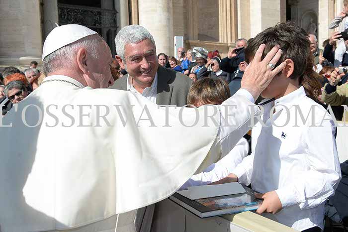 %_tempFileName48097_24022016%