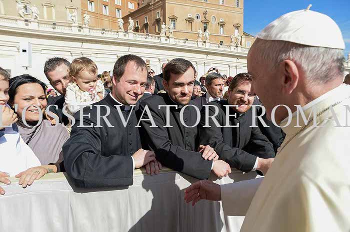 %_tempFileName48624_24022016%