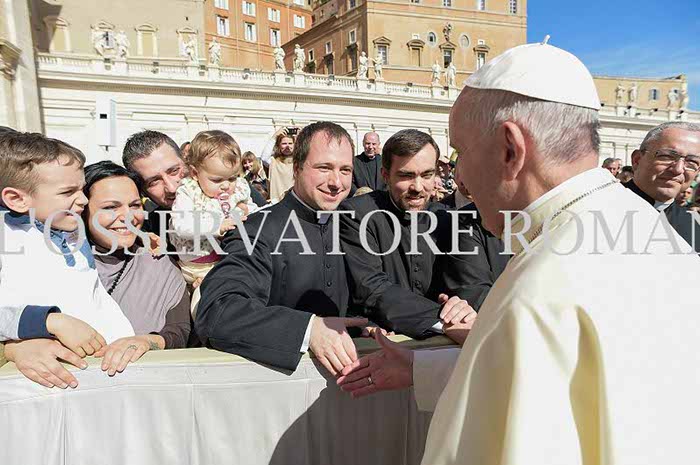 %_tempFileName48628_24022016%