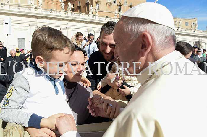 %_tempFileName48645_24022016%