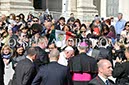 %_tempFileName47807_24022016%