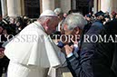 %_tempFileName48052_24022016%