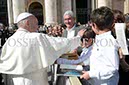 %_tempFileName48153_24022016%