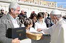%_tempFileName48158_24022016%