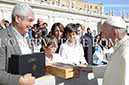 %_tempFileName48170_24022016%