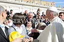%_tempFileName48428_24022016%