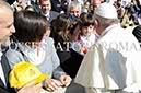 %_tempFileName48445_24022016%