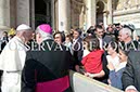 %_tempFileName48455_24022016%