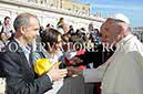 %_tempFileName48458_24022016%