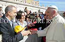 %_tempFileName48459_24022016%