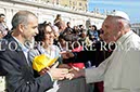%_tempFileName48460_24022016%